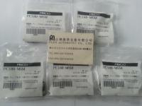 PISCO 迷你型直立快速接頭PC180-M5M