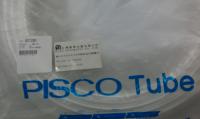 PISCO UC1280-20-C真空軟管氣壓管NEW