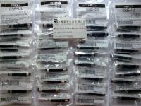 PISCO 真空產生器(接管型)VUH05-44A