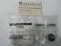 PISCO 海綿真空吸盤VP20SA