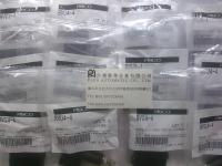 PISCO 快速裝配型調壓閥RVUM4-4