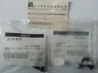 PISCO 調速器(節流閥)JSC4-M3B