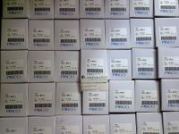 PISCO標準型調速器系列JSC4-M5AT