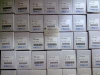 PISCO標準型調速器系列JSC4-M5BT