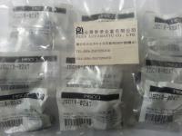 PISCO標準型調速器系列JSC10-02AT