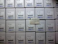 PISCO速度控制閥自由轉動型JSS4-M5A