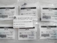 PISCO節流閥(針型閥)JNU4