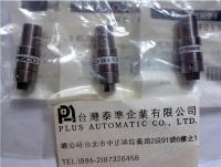 PISCO 機械人零件不鏽鋼夾具CHM08BA08H