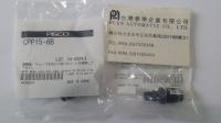 PISCO 連結型接頭CPP15-6B