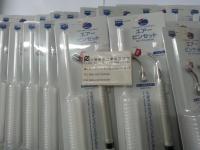 PISCO 氣壓真空吸筆VTA-W-SET