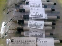 PISCO氣壓真空吸筆VTB-W-1RN