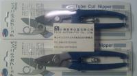 PISCO氣壓管剪管器TCN-15