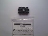 PISCO 多路快速裝配接頭連接器QC6-6M