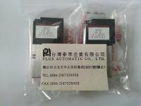 美國HUMPHREY直動式電磁閥RN310系列