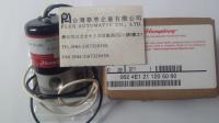 美國HUMPHREY 四方向電磁閥062 4E1 21系列