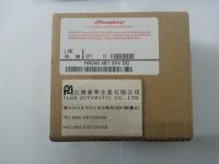 美國HUMPHREY電磁閥HA040 4E1系列