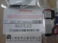 美國HUMPHREY電磁閥HA040 4E1 PSL系列