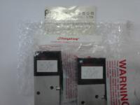 美國HUMPHREY電磁閥 410 70系列