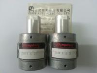 美國HUMPHREY高效能三方向氣壓真空閥250A-3-11-21