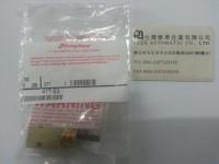 美國HUMPHREY方向閥41T-S3