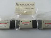 美國HUMPHREY氣動閥H180系列