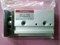 美國HUMPHREY氣壓缸HTDA6X1/2