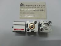 美國HUMPHREY氣壓缸HJDA12X3/8