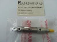 美國HUMPHREY氣壓缸8-DP-1/2