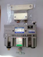 日本NISCON三點組合BN-2510-8