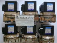 日本NISCON流量開關BN-1321-15