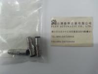 日本NITTO KOHKI低壓用微型連接器MC06SC