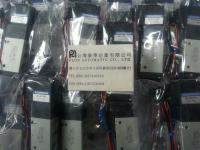 日本小金井KOGANEI電磁閥180-4E1-PLL-DC24V