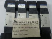 日本小金井KOGANEI雙線圈電磁閥180-4E2-PLL-DC24V