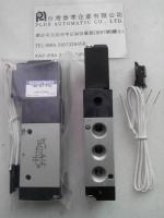 日本小金井KOGANEI電磁閥180-4E1-PSL AC220V