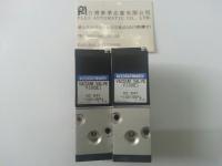 日本小金井KOGANEI 方形真空電磁閥V100E1-DC24V