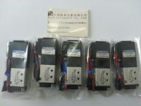 日本小金井KOGANEI電磁閥110-4E1-83-PSL-DC24V