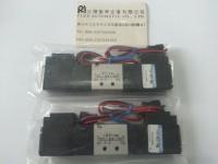 日本小金井KOGANEI電磁閥110-4E2-PSL-DC24V