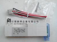 日本KOGANEI 低功耗電磁閥F10T2-PL-DC24V