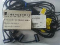 日本小金井KOGANEI氣壓缸傳感器CS4HA