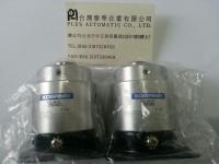 日本小金井KOGANEI 先導真空閥2503A2