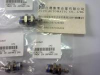 日本小金井KOGANEI螺牙式氣壓缸NSA10X5