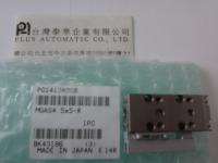 日本小金井KOGANEI 小型高精度導向滑台缸MGAS4.5X5-R