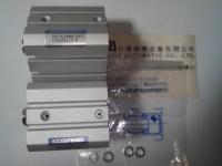 日本小金井KOGANEI薄形氣壓缸帶磁石CDAS25X10-R