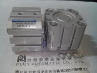 日本小金井KOGANEI標準型薄形氣壓缸CDA25X5-R