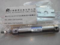 日本小金井KOGANEI筆型氣壓缸PBDAS16X50-A