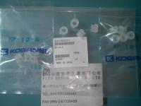 日本小金井KOGANEI真空吸盤KP10-S