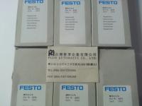 德國FESTO電磁閥6211 MFH-5-1/4