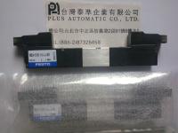 德國FESTO電磁驅動閥MZH-5.3E-1.5-L-LED