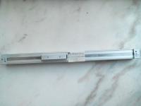 德國FESTO 線性驅動器-無桿氣壓缸DGC-K-25-400-PPV-A-GK