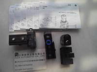 德國FESTO 壓阻式LED壓力開關SDE5-V1-O-Q6E-P-M8